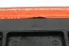 Акумулятор 6Ah-12v AGM (150х87х93) L, EN90 EXIDE ETX7A-BS (фото 7)