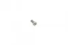 Акумулятор 6Ah-12v AGM (150х87х93) L, EN90 EXIDE ETX7A-BS (фото 9)