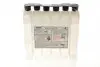 Акумулятор 9Ah-12v AGM (135х75х139), L, EN120 EXIDE ETX9C-BS (фото 7)