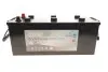 АКБ 6СТ-180 Тип3 Euro (пт 1000) POWER PRO EFB EXIDE EX1803 (фото 1)