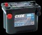 Акумулятор EXIDE EX900 (фото 2)