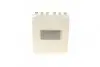 Акумулятор 30Ah-12v (196х130х180) R, EN300 EXIDE U1R-11 (фото 2)