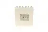 Акумулятор 30Ah-12v (196х130х180) R, EN300 EXIDE U1R-11 (фото 3)