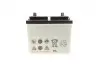 Акумулятор 30Ah-12v (196х130х180) R, EN300 EXIDE U1R-11 (фото 6)