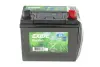 Стартерна батарея (акумулятор) EXIDE U1R-250 (фото 1)