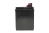 Стартерна батарея (акумулятор) EXIDE U1R-250 (фото 2)