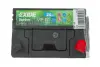 Стартерна батарея (акумулятор) EXIDE U1R-250 (фото 3)