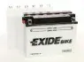 Аккумулятор EXIDE Y50N18LA (фото 1)