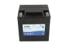 Акумулятор EXIDE YB30L-B AGM12-31 EXIDE RE (фото 3)