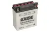 Аккумулятор EXIDE YB5LBEXIDE (фото 2)