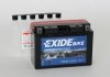 Аккумулятор EXIDE YT9BBS (фото 1)