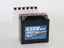 Аккумулятор EXIDE YTX14LBS (фото 1)