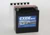 Аккумулятор EXIDE YTX20CHBS (фото 1)