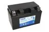 Акумулятор EXIDE YTZ10SBSEXIDEREADY (фото 2)