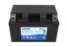 Акумулятор EXIDE YTZ10SBSEXIDEREADY (фото 3)