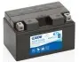Акумулятор EXIDE YTZ10SBSEXIDEREADY (фото 4)