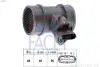 Расходомер воздуха (4 конт.) OPEL ASTRA G/CORSA B 1.0/1.2 96-00 FACET 10.1038 (фото 1)