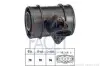 Расходомер воздуха (5 конт.) OPEL ASTRA G 2.2DTI 02-05 FACET 10.1290 (фото 1)