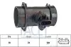 Расходомер воздуха (5 конт.) MB Sprinter 1.8-2.5D 95-06 FACET 10.1442 (фото 2)