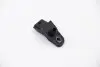 Датчик абсолютного тиску (Manifold Air Pressure Sensor, MAP sensor) FACET 10.3013 (фото 2)