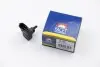 Датчик абсолютного давления (Manifold Air Pressure Sensor, MAP sensor) FACET 10.3180 (фото 2)