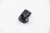 Датчик абсолютного давления (Manifold Air Pressure Sensor, MAP sensor) FACET 10.3180 (фото 1)