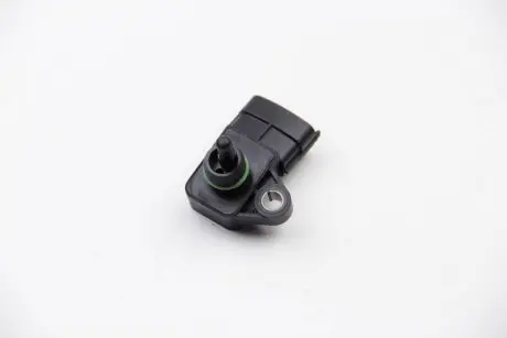 Датчик абсолютного давления (Manifold Air Pressure Sensor, MAP sensor) FACET 10.3180