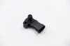 Датчик абсолютного давления (Manifold Air Pressure Sensor, MAP sensor) FACET 10.3196 (фото 2)