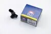 Датчик абсолютного давления (Manifold Air Pressure Sensor, MAP sensor) FACET 10.3196 (фото 1)