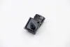 Датчик абсолютного тиску (Manifold Air Pressure Sensor, MAP sensor) FACET 10.3246 (фото 2)