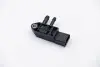 Датчик давления выхлопных газов Caddy/T5 10- (сажевого фильтра).) 059 906 051 C FACET 10.3265 (фото 2)