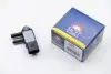 Датчик давления выхлопных газов Caddy/T5 10- (сажевого фильтра).) 059 906 051 C FACET 10.3265 (фото 1)
