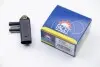 Датчик давления выхлопных газов Caddy/T5 10- (сажевого фильтра).) 076 906 051 B FACET 10.3266 (фото 1)
