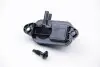 Датчик давления выхлопных газов C-MAX, FOCUS II, MONDEO IV 1.6D-2.7D 01- FACET 10.3268 (фото 2)