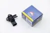 Датчик абсолютного тиску (Manifold Air Pressure Sensor, MAP sensor) FACET 10.3297 (фото 2)