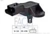 Датчик абсолютного тиску - MAP Sensor FACET 103320 (фото 1)