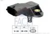 Датчик давления выхлопных газов Suzuki Swift/SX4/Vitara 1.0/1.4i 13-&gt; FACET 10.3410 (фото 1)