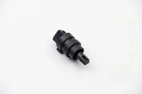 Датчик температуры воздуха I /VW/Audi FACET 10.4013