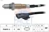 Датчик кисню Duster 1.6, 2.0 (11-15) FACET 108309 (фото 1)