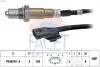 Лямбда зонд Dacia Dokker/Duster/Renault Kangoo/Megane 1.2-2.0TCe 10- FACET 108310 (фото 1)