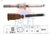 Датчик температуры выхлопных газов VW T5 2.5D 03-09 (перед катализатором) FACET 22.0065 (фото 1)
