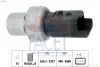 Датчик тиску FACET 25.0024 (фото 1)