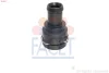 Фланец системы охлаждения Audi A3, A5, Q2, Q3 (03-)/Skoda Karoq, Kodiak, Octavia FACET 260022 (фото 1)