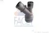 Фланец системи охлаждения Audi A3 (96-03)/VW Golf (97-06)/Skoda Octavia (98-10) FACET 260030 (фото 1)