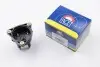 Крышка распределителя зажигания Renault Trafic/VOLVO 440 K/460 L/480 1.6-2.0i 86-98 FACET 2.7669PHT (фото 2)