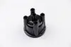 Крышка распределителя зажигания VW Caddy/Polo/Skoda Octavia 1.0-1.6i 91-05 FACET 2.8216PHT (фото 2)