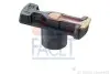 Бегунок распределителя зажигания OPEL Astra/Corsa 1.2-1.6i 88- (LUCAS) FACET 3.8128RS (фото 1)