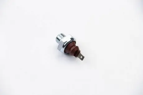 Датчик давления масла (0,3bar/1 конт.) Opel Kadett/Omega/Corsa 1.0-3.4i 75- FACET 7.0023