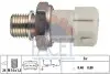 Датчик давления масла (0,4bar/3 конт./белый) Kadett E 1.3-1.6 FACET 7.0070 (фото 1)