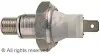 Датчик тиску оливи Ford Scorpio/Land Rover 2.4/2.5 TD/TDI 85-01 FACET 7.0119 (фото 1)